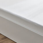 SleepEase iHampton Kids Foam Bonnell Spring Single Mattress - 90x200x16 cm
