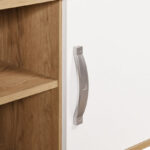 Juno 1.5 Metre TV Unit for TVs up to 65 inches