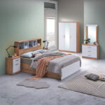 Movo Juno Mirror for Dressers
