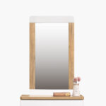 Movo Juno Mirror for Dressers