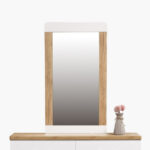 Movo Juno Mirror for Dressers