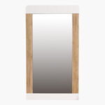 Movo Juno Mirror for Dressers