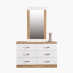 Movo Juno Mirror for Dressers