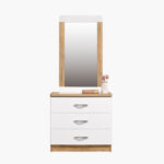 Movo Juno Mirror for Dressers