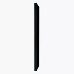 Jazz Wall Shelf - 120x23.5x3.8 cm