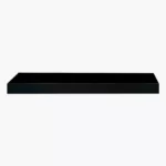 Jazz Wall Shelf - 60x23.5x3.8 cm