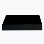 Jazz Wall Shelf - 30x23.5x3.8 cm