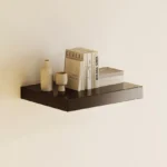 Jazz Wall Shelf - 30x23.5x3.8 cm