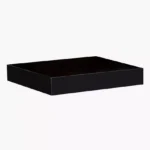 Jazz Wall Shelf - 30x23.5x3.8 cm