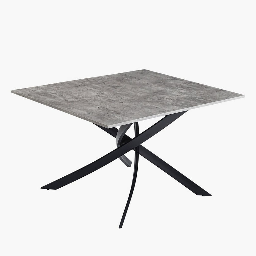 Kanoi 6-Seater Corner Dining Set with Bench - Image 19