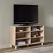 Vegas 1.2 Metre High TV Unit for TVs up to 50 inches - Image 14