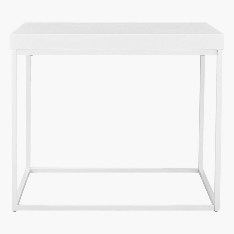 Majestic End Table - Image 4