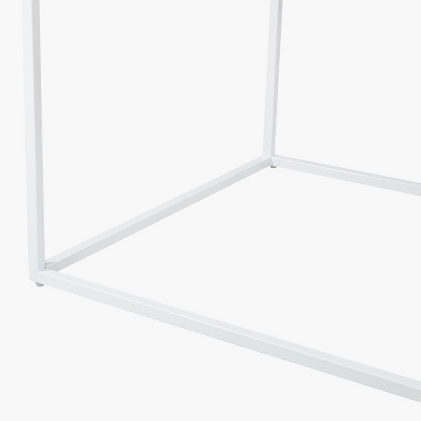 Majestic End Table - Image 8