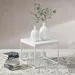 Majestic End Table - Image 11