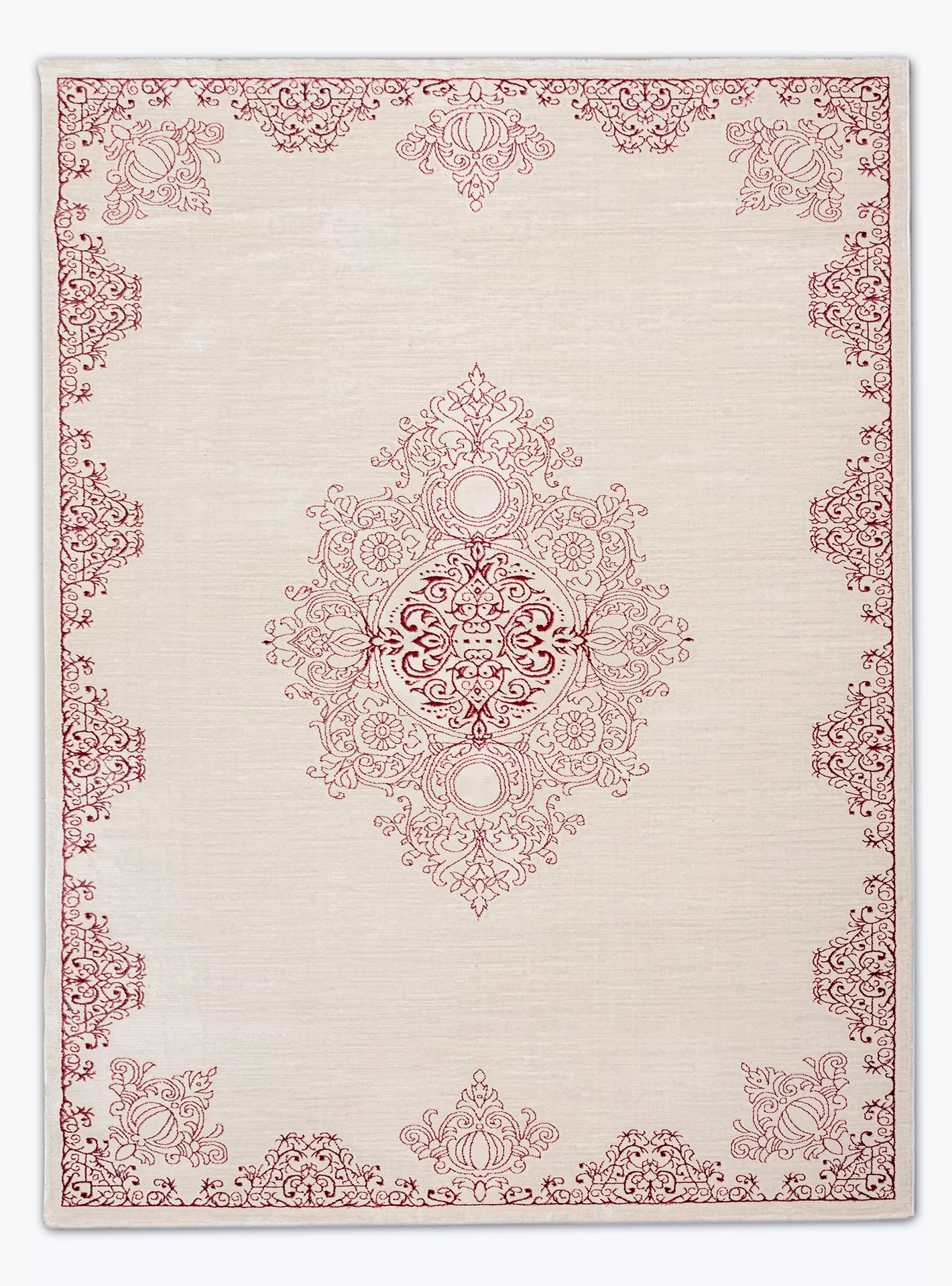 Galaxy Rug - 400x300 cm - Image 2