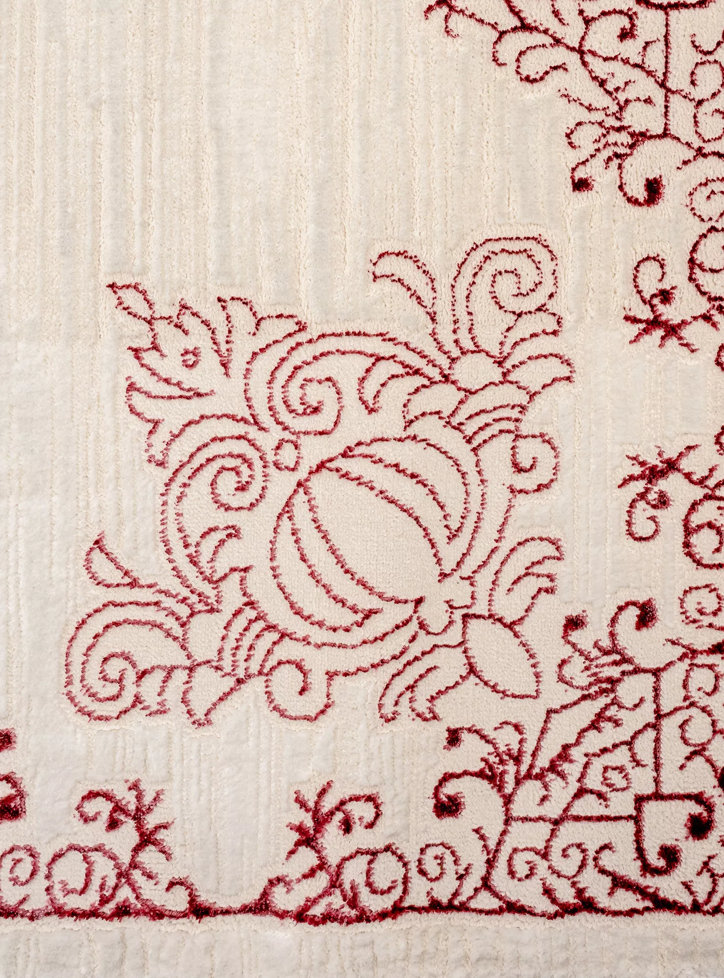 Galaxy Rug - 400x300 cm - Image 4