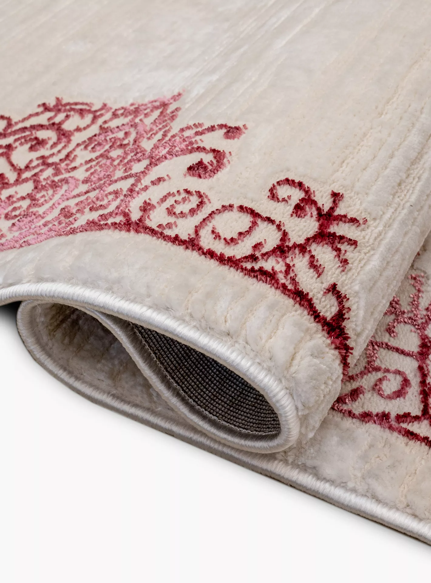 Galaxy Rug - 400x300 cm - Image 6
