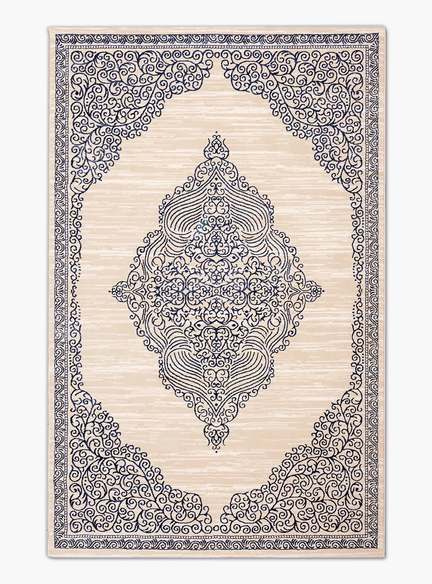 Panorama Rug - 400x300 cm - Image 2