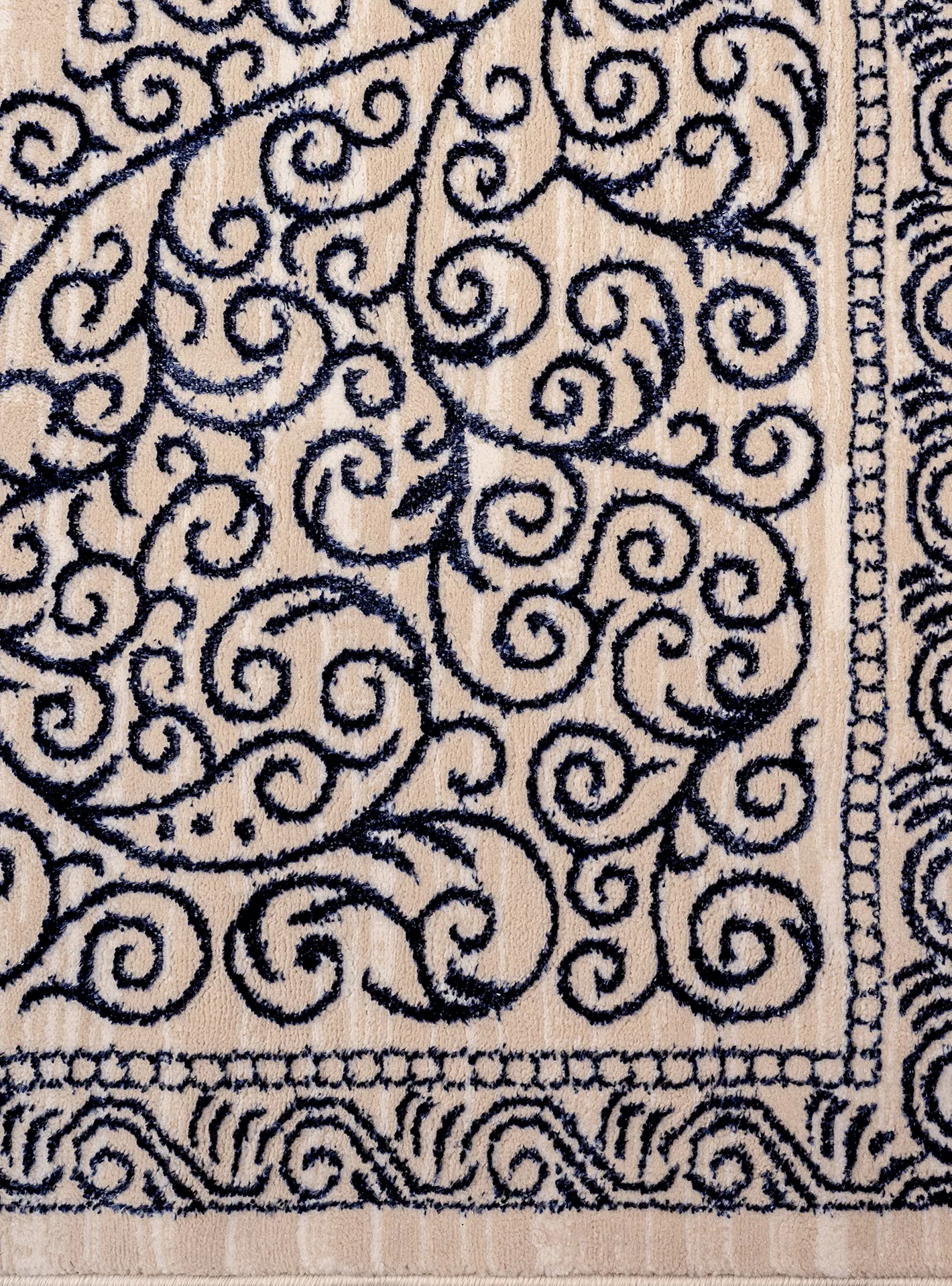Panorama Rug - 400x300 cm - Image 4