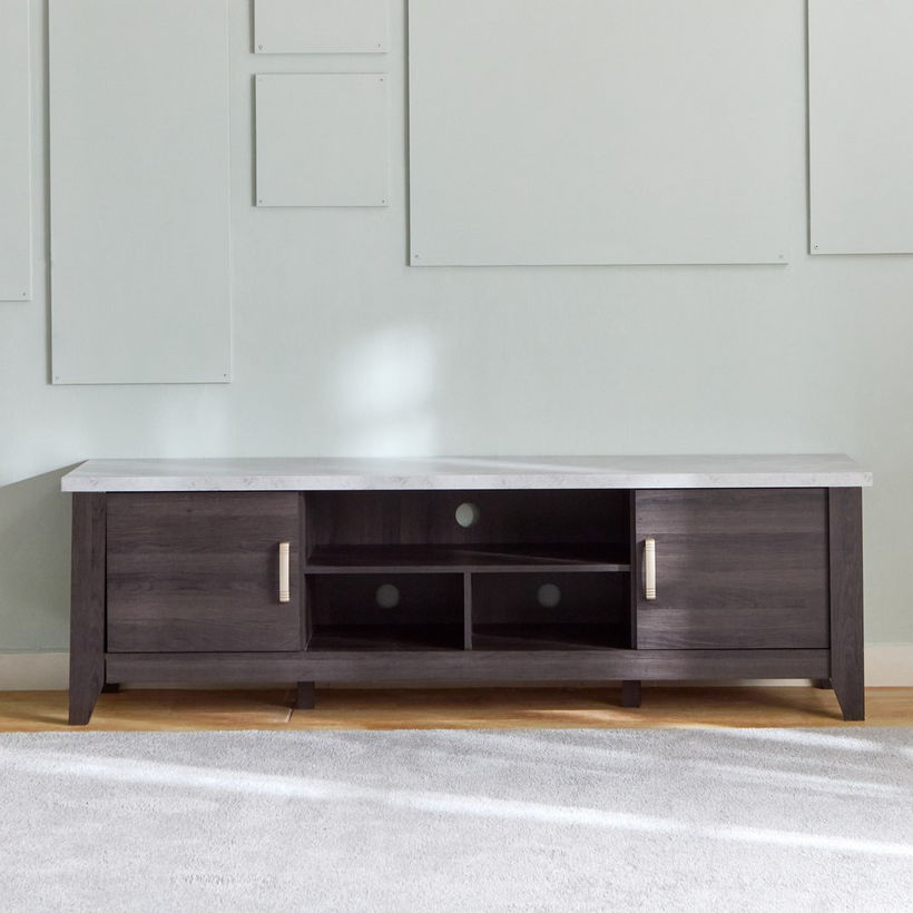 Sky 1.8 Metre TV Unit for TVs up to 75 inches - Image 4