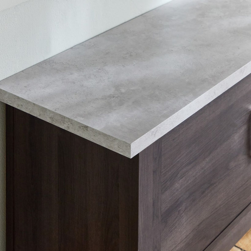 Sky 1.8 Metre TV Unit for TVs up to 75 inches - Image 10