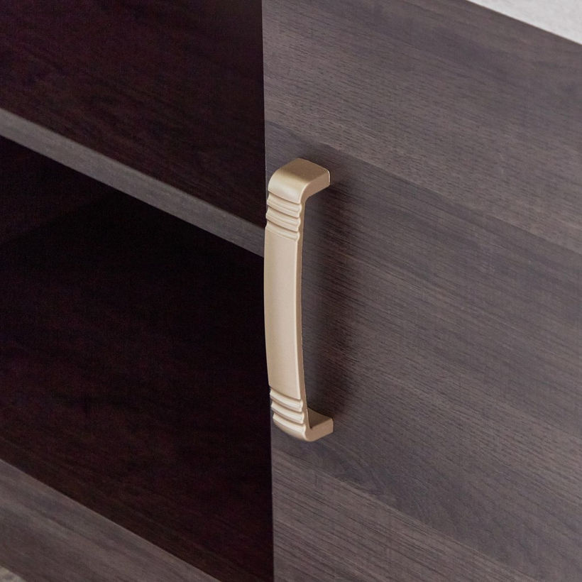Sky 1.8 Metre TV Unit for TVs up to 75 inches - Image 11