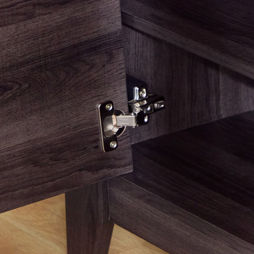 Sky 1.8 Metre TV Unit for TVs up to 75 inches - Image 12