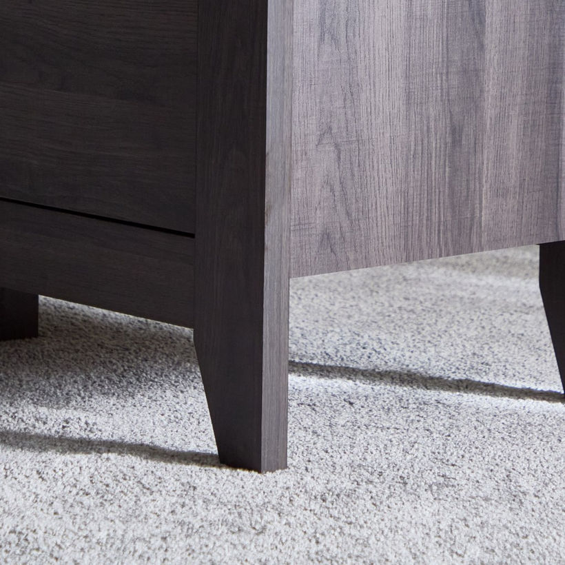 Sky 1.8 Metre TV Unit for TVs up to 75 inches - Image 13