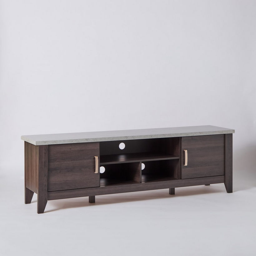 Sky 1.8 Metre TV Unit for TVs up to 75 inches - Image 15
