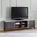 Sky 1.8 Metre TV Unit for TVs up to 75 inches - Image 16