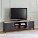 Sky 1.8 Metre TV Unit for TVs up to 75 inches - Image 17