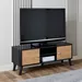 Emila 1.2 Metre TV Unit for TVs up to 50 inches - Image 16