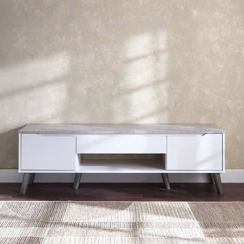Arlow 1.5 Metre TV Unit for TVs up to 65 inches - Image 4