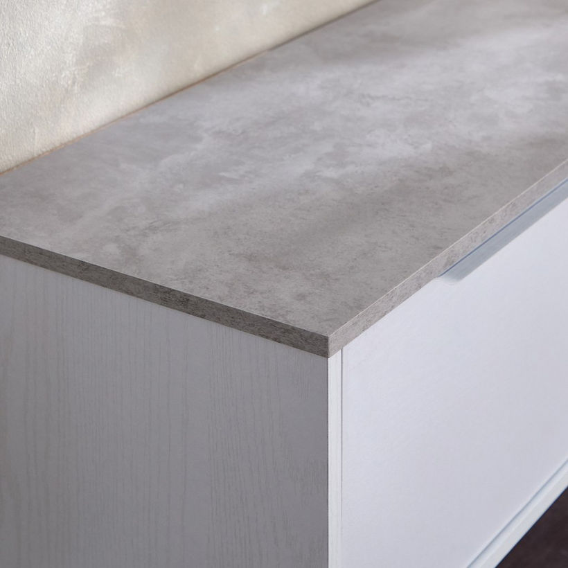 Arlow 1.5 Metre TV Unit for TVs up to 65 inches - Image 11