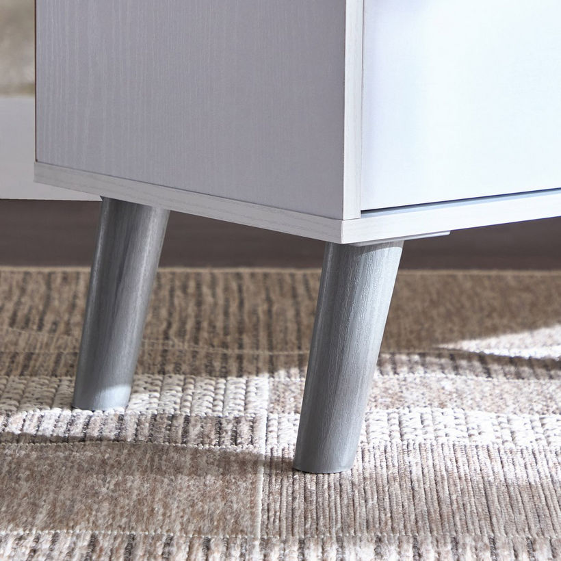 Arlow 1.5 Metre TV Unit for TVs up to 65 inches - Image 13