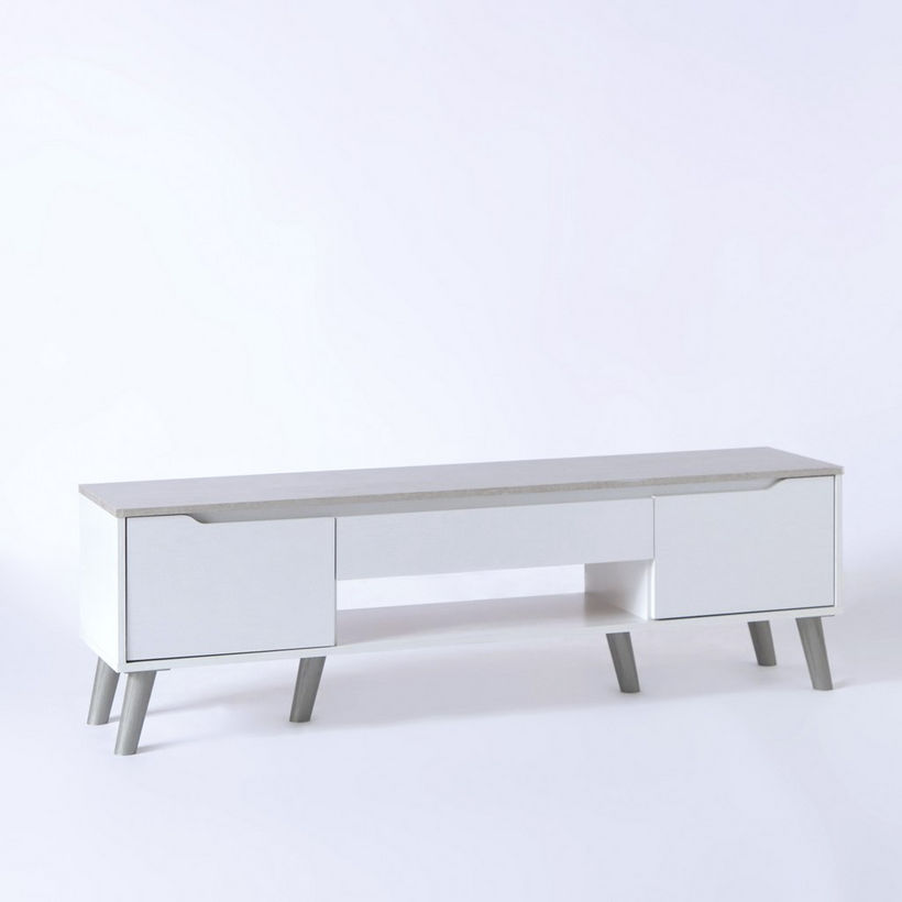 Arlow 1.5 Metre TV Unit for TVs up to 65 inches - Image 15