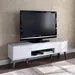 Arlow 1.5 Metre TV Unit for TVs up to 65 inches - Image 16