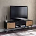 Arlow 1.5 Metre TV Unit for TVs up to 65 inches - Image 17
