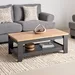 Sky Coffee Table - Image 11