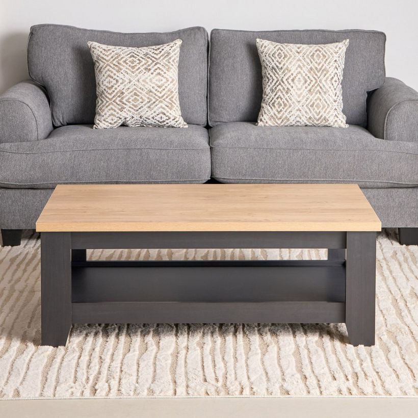 Sky Coffee Table - Image 4