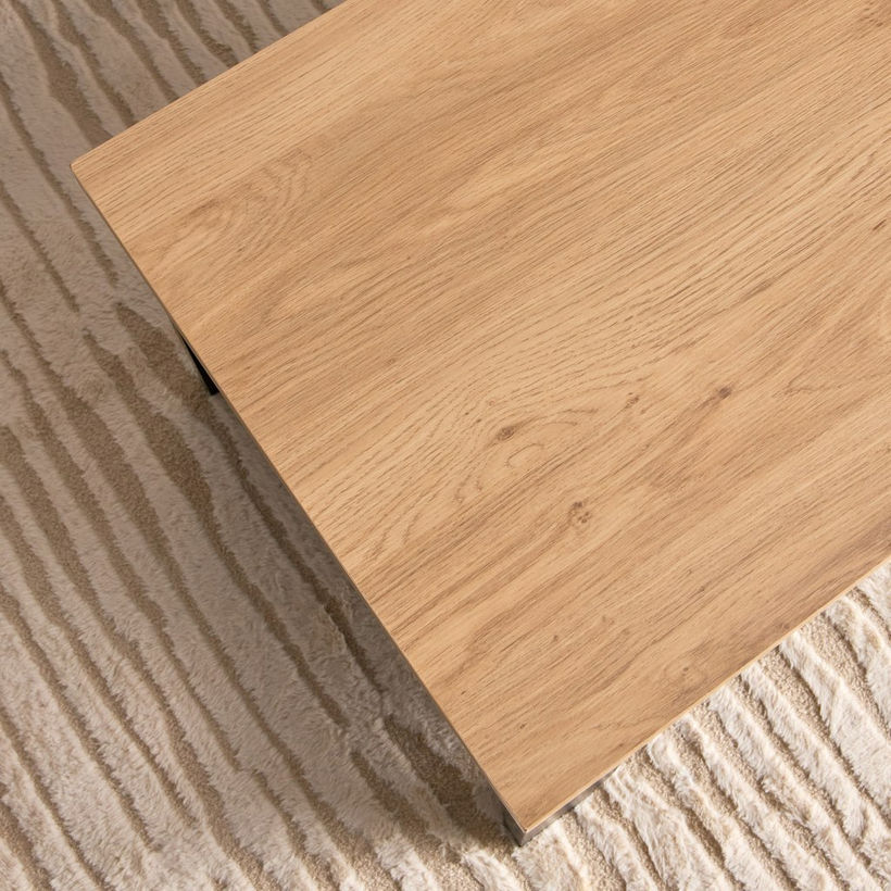 Sky Coffee Table - Image 5