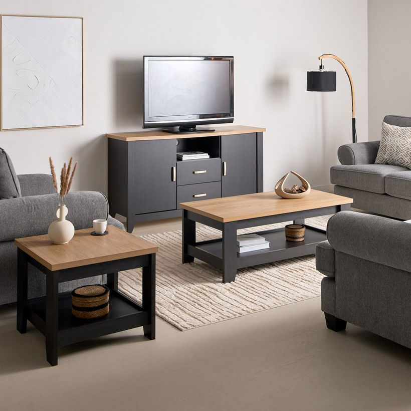 Sky Coffee Table - Image 8