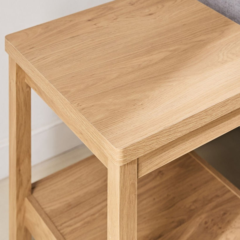 Vinci End Table - Image 4