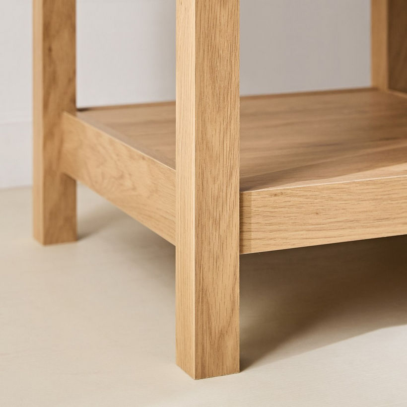 Vinci End Table - Image 5