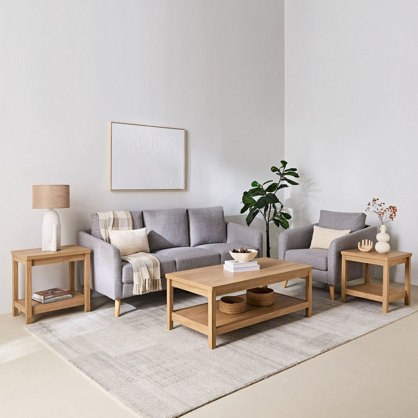 Vinci End Table - Image 6