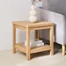 Vinci End Table - Image 8