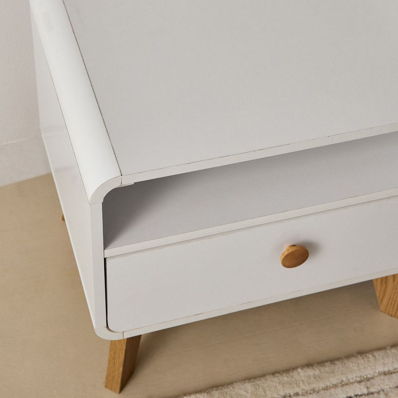 Lunar End Table - Image 7