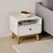 Lunar End Table - Image 10