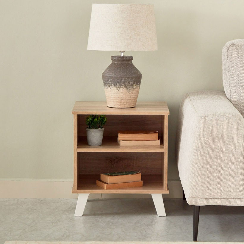 Alford End Table - Image 3