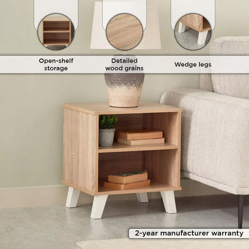 Alford End Table - Image 5